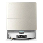 Dreame X60 Ultra White