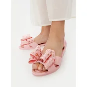 Sandali Melissa Seduction VI Ad 33634 Roza