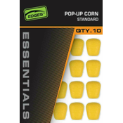 Fox Pop Up Corn standard x 10 (CAC856)