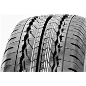 Razno letne gume 205R14C 109/107R Greenmax