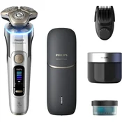PHILIPS električni brivnik za moške Series i9000 Prestige Ultra (XP9404/46)