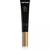 Oriflame Giordani Gold Serum Boost korektor proti gubam, zabuhlosti in temnim kolobarjem odtenek Medium 10 ml