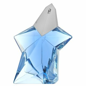 Thierry Mugler Angel - Refillable Star parfémovaná voda za žene 100 ml