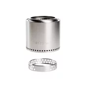 SOLO STOVE kurišče Ranger+Stand 2.0, 38 x 41,5 cm - 850032307611 - 850032307611