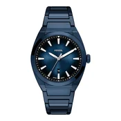 Fossil sat za muškarce Everett