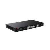 IP-COM G2226F