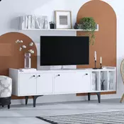 Woody Fashion TV enota