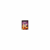 Saints Row: Gat Out of Hell (First edition) STEAM Key
