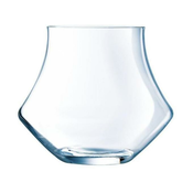 ARCOROC kozarec Open up, 29cl, 6 kosov