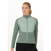 Womens Endurance Beistyla W Hybrid Jacket