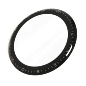 Zastitno staklo za Huawei watch GT2/ 46mm