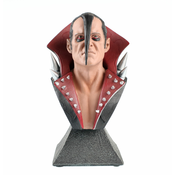 Figurica (doprsnik) MISFITS - JERRY ONLY - TTCM104