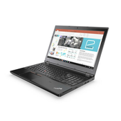 Lenovo ThinkPad L570; Core i5 7300U 2.6GHz