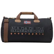 Napapijri NP0A4GGM041 pisana