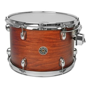 Tom tom Catalina Club Gretsch