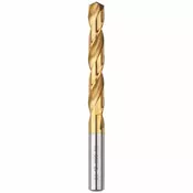 BOSCH 2608596676 HSS-TiN Burgija