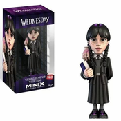 Minix: Srijeda – figurica Srijeda, 12 cm