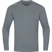 Jako Majica z dolgimi rokavi Longsleeve Run 2.0