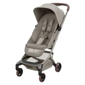 MAXI COSI kišobran kolica Fame sapphire sand 1141128110