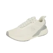 Patike Peak W EW14198H Beige