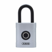 Abus Katanac za bicikl Padlock Touch, 57/45