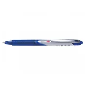 Roler pilot blrt-vb7 grip rec. PILOT - MODER