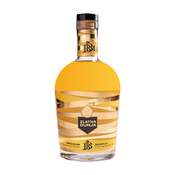 BB Klekovaca Rakija, Dunja, 0.7l