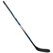 Lesena hokejska palica Bauer I3000 Junior P92 (Matthews) z desno roko navzdol