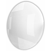 Avide Plafonjera LED, Larissa, 18W, 1600 lm, 4000K, IP20 - ACLO33NW-18W-LAR