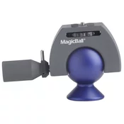 Novoflex Magic Ball 50