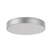 RABALUX led plafonjera Octav2 71135