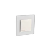 Kanlux 27070 - LED Osvetljenje stepeništa APUS LED/0,8W/12V 6500K