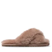 Emu Australia  Copati  Mayberry