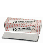 KRPICA ZA MAGNETNO TABLO TIP 1/1