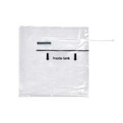 METABO Filter vrečka PE 5 kosov 30 l 635426000