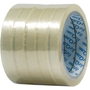 Samolepljiva traka 15x50 5/1 ( 600109 )