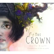 The Crown