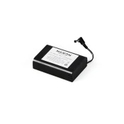 Noxon Noxon Battery