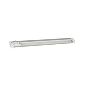 LED SVETILKA ZA OMARICE s senzorjem, potreben gonilnik 12V (ni priložen), 5,5W, VK/04309/W/50/PIR