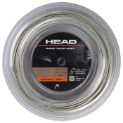 Teniška struna Head  Hawk Tour rPet Reel (200 m) 1,30 mm