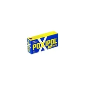 IP KOVINSKO LEPILO POXIPOL 14 ML