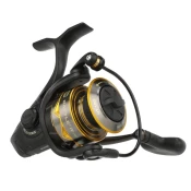Rola Penn Battle IV 2500-8000