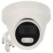 shumee IP KAMERA APTI-AI504VA21-28W - 5Mpx 2,8 mm