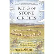 Ring of Stone Circles