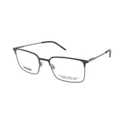 Okvirji za očala Hugo Boss HG 1432 FLL