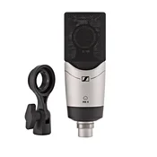 Sennheiser MK 4