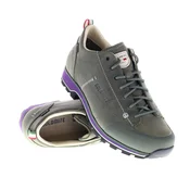 Dolomite 54 Low FG Evo GTX Ženske Pohodniški čevlji Gore-Tex