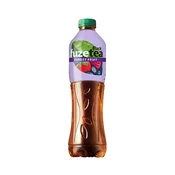 Fuzetea Ledeni caj Šumsko voce, 1.5L