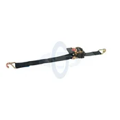 Forankra ROLLO 503 TRANSPORTNI TRAK 3,2 m LC 600 daN, BF 1,2 daN /50 mm TRAK/ SAMOZANEZALNI
