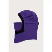 The North Face podkapa (balaklava) WHIMZY